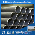 Professional 14 " SCH40 API 5L Gr.B welded carbon hot-rolled steel pipe with bundles for building